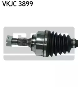 skf-vkjc3899